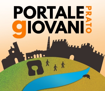 siti di incontro per ragazzi gratis