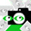 Logo della sezione