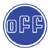 Logo Radio-off