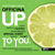 Logo Officina, Up to you. - primavera 2013