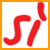 Logo Giovanisì