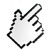 Logo guida