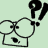 Logo della sezione Curiosit�