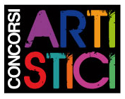 Logo Concorsi artistici