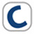 Logo Corsi in corso