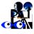 Logo della sezione