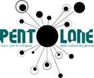 Logo Associazione Il Pentolone
