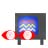 Logo del Piccolo Schermo
