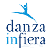 Logo della sezione