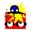 Logo di Ritmi & note