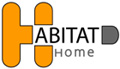 Logo di Habitat