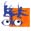 Logo corpi in movimento