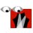 Logo della sezione