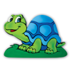 tartaruga