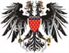 Logo del GruppoLuceNera