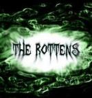 Logo dei Rottens