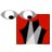 Logo di In scena