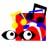 Logo di Rtimi e note