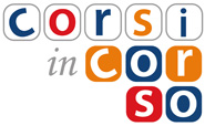 Logo Corsi in Corso