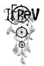Logo dei Lerev