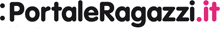Logo PortaleRagazzi.it