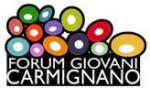 Vai al sito web del Forum Giovani di Carmignano