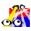 Logo della sezione