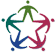 Logo servizio civile