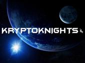 Logo dei Kryptoknights