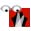 Logo della sezione