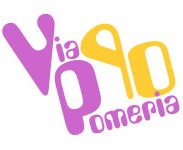 Logo della Casa delle Associazioni
