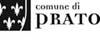 Logo del comune di Prato