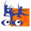 Logo della sezione Corpi in movimento
