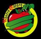 Logo dei Whore's garden