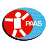 Logo PAAS