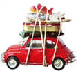 Fiat 500 tratta da www.coberviaggi.it