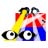 Logo della sezione