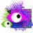 Logo della sezione