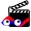 Logo Grande schermo