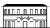 Logo della sezione