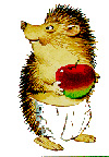 Istrice