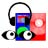 Logo della sezione