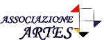 Artes