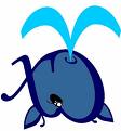 Balena