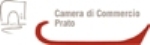 Logo della Camera di Commercio di Prato