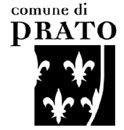 Logo Comune di Prato
