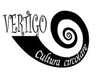 Logo di Vertigo Cultura