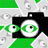 Logo della sezione