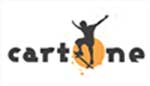 Logo CartOne
