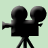 Logo della sezione Cinema